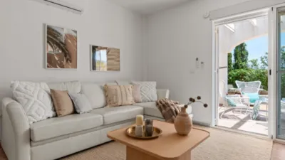 Chalet on Carrer Sant Miquel de Les Sal, No. 12 photo 6