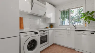 Chalet on Carrer Sant Miquel de Les Sal, No. 12 photo 8