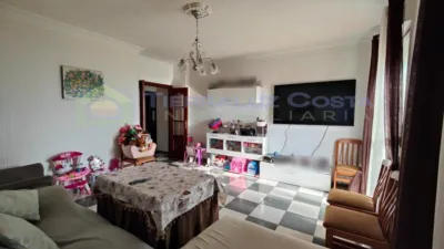 Apartment in Lepe photo 10