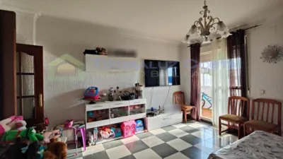 Apartment in Lepe photo 11