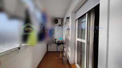 Apartment in Lepe photo 12
