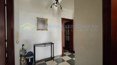 Apartment in Lepe photo 14