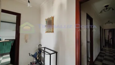 Apartment in Lepe photo 15