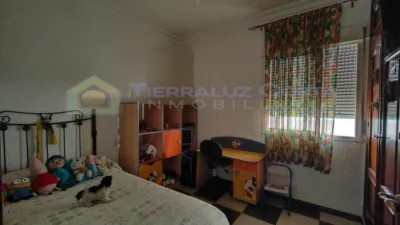 Apartment in Lepe photo 19
