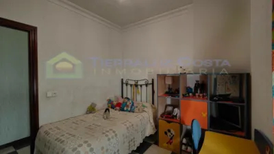 Apartment in Lepe photo 20