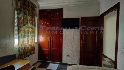 Apartment in Lepe photo 21