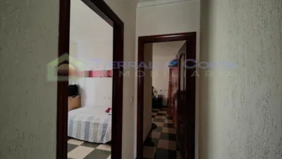 Apartment in Lepe photo 22