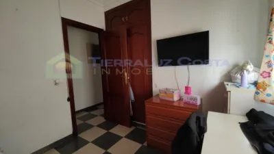 Apartment in Lepe photo 24