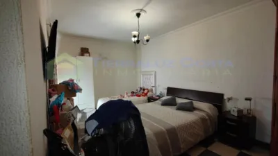 Apartment in Lepe photo 25