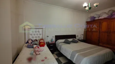 Apartment in Lepe photo 26