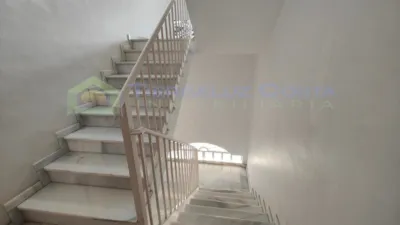Apartment in Lepe photo 29
