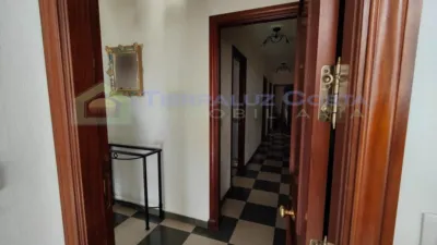 Apartment in Lepe photo 2