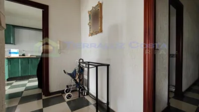 Apartment in Lepe photo 3