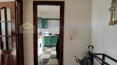 Apartment in Lepe photo 4