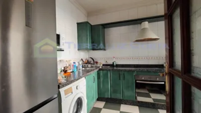 Apartment in Lepe photo 5