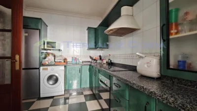Apartment in Lepe photo 6