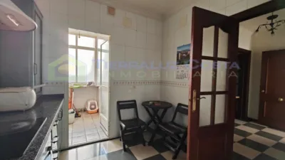 Apartment in Lepe photo 7