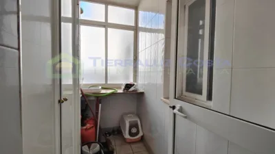 Apartment in Lepe photo 8