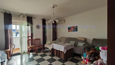 Apartment in Lepe photo 9