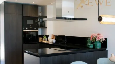 Chalet in Algorfa photo 10