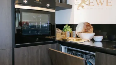 Chalet in Algorfa photo 9