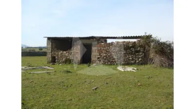 Rustic farm in La Cumbre photo 2