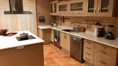 Miniatura 9