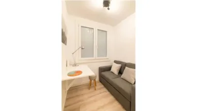 Piso en alquiler en Sant Gervasi- Galvany - Imagen 15