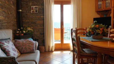 Casa en venta en Aínsa-Sobrarbe, Aínsa-Sobrarbe de 294.000 €