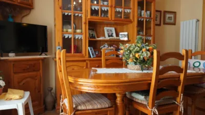 Casa en venta en Aínsa-Sobrarbe, Aínsa-Sobrarbe de 294.000 €