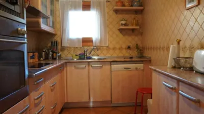 Casa en venta en Aínsa-Sobrarbe, Aínsa-Sobrarbe de 294.000 €