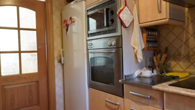 Casa en venta en Aínsa-Sobrarbe, Aínsa-Sobrarbe de 294.000 €