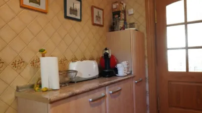 Casa en venta en Aínsa-Sobrarbe, Aínsa-Sobrarbe de 294.000 €