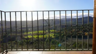 Casa en venta en Aínsa-Sobrarbe, Aínsa-Sobrarbe de 294.000 €