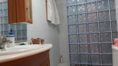 Casa en venta en Aínsa-Sobrarbe, Aínsa-Sobrarbe de 294.000 €