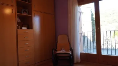 Casa en venta en Aínsa-Sobrarbe, Aínsa-Sobrarbe de 294.000 €
