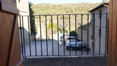 Casa en venta en Aínsa-Sobrarbe, Aínsa-Sobrarbe de 294.000 €