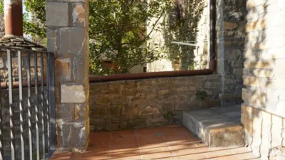 Casa en venta en Aínsa-Sobrarbe, Aínsa-Sobrarbe de 294.000 €