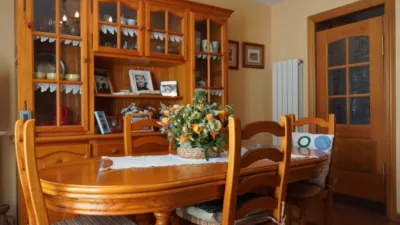 Casa en venta en Aínsa-Sobrarbe, Aínsa-Sobrarbe de 294.000 €