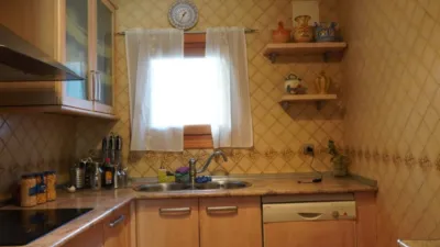 Casa en venta en Aínsa-Sobrarbe, Aínsa-Sobrarbe de 294.000 €
