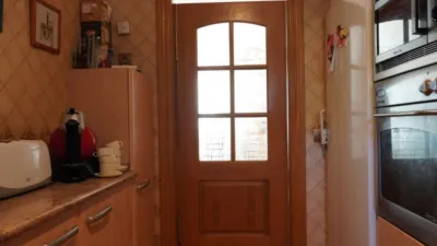 Casa en venta en Aínsa-Sobrarbe, Aínsa-Sobrarbe de 294.000 €