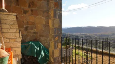 Casa en venta en Aínsa-Sobrarbe, Aínsa-Sobrarbe de 294.000 €