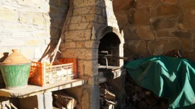 Casa en venta en Aínsa-Sobrarbe, Aínsa-Sobrarbe de 294.000 €
