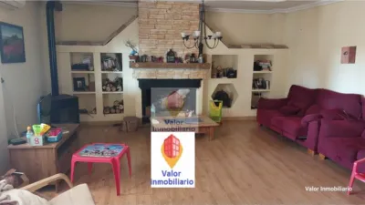 Chalet in Javalí Viejo photo 3