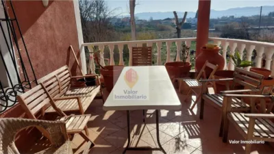 Chalet in Javalí Viejo photo 4