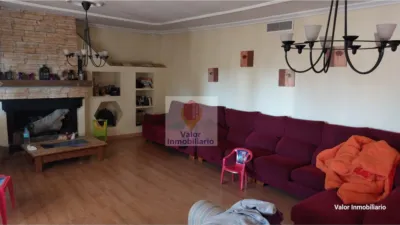 Chalet in Javalí Viejo photo 5