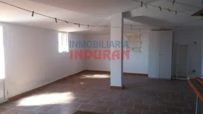 Duplex in Navalmoral de la Mata photo 10
