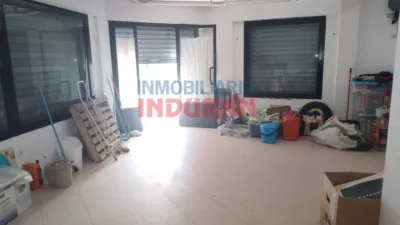 Duplex in Navalmoral de la Mata photo 12