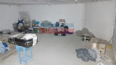 Duplex in Navalmoral de la Mata photo 13
