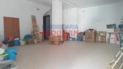 Duplex in Navalmoral de la Mata photo 14